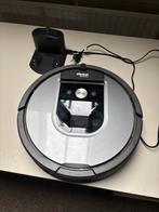 Roomba 960 - defect?, Ophalen of Verzenden, Gebruikt, Robotstofzuiger