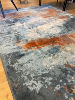 Vloerkleed, groot, als nieuw, Ophalen, 150 tot 200 cm, 200 cm of meer, Zo goed als nieuw