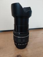 Tamron 28-200mm AF 1:3.8-5.6 - Sony A-mount, Audio, Tv en Foto, Fotografie | Lenzen en Objectieven, Ophalen of Verzenden, Gebruikt