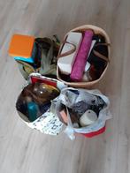 Rommelmarkt spullen, Ophalen of Verzenden, Gebruikt