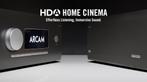 Arcam PA240 High End Audiofiele versterker -High Power-, Overige merken, Arcam, Nieuw, Ophalen of Verzenden