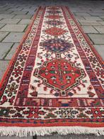 Perzische loper Sarab 300x68 cm., Gebruikt, Overige kleuren, 200 cm of meer, Rechthoekig