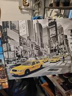 Schilderijen te koop, Antiek en Kunst, Ophalen