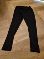 Sportbroek osaga XL, Kleding | Dames, Sportkleding, Zwart, Maat 46/48 (XL) of groter, Ophalen of Verzenden, Fitness of Aerobics