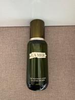LA MER The Treatment Lotion nieuw!, Verzenden, Nieuw, Verzorging