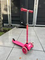 Step met 3 wielen, Ophalen, Gebruikt, Overige typen