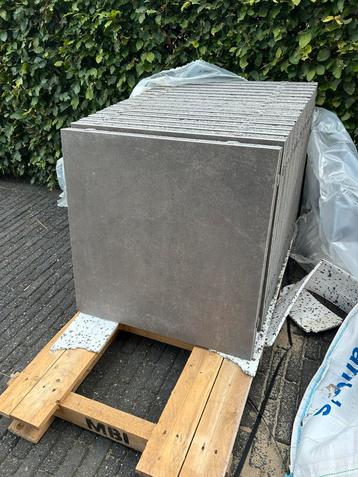 MBI Ambiente Tabacco GeoCeramica 17 stuks beschikbaar voor biedingen