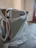 Te koop gebruikte Siemens inbouw vaatwasser type SN515S00AE, Witgoed en Apparatuur, Vaatwasmachines, Ophalen, Zo goed als nieuw