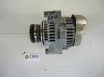 GSF600 2000 - 2004 Suzuki Alternator D1-10625