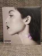 Olivia Rodrigo - Vampire Vinyl Single (Nieuw), 7 inch, Single, Ophalen of Verzenden, Pop