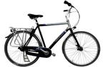 Herenfiets Giant Melburn 28"/60cm/7ver - Garantie/Levering
