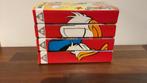 Dubbelpockets, Donald Duck, Meerdere stripboeken, Ophalen of Verzenden, Nieuw, Donald Duck
