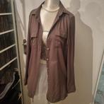 Dames blouse maat 40, Maat 38/40 (M), Primark, Ophalen of Verzenden, Zo goed als nieuw