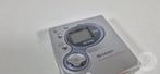 Sharp MD-MT180 Minidisc Recorder | Minidisk Speler | Walkman, Ophalen of Verzenden, Minidisc-recorder