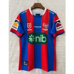 Rugby, Groter dan maat XL, Ophalen of Verzenden