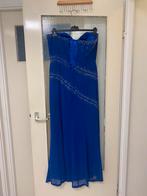galajurk avondjurk feestjurk maat 38-40, Kleding | Dames, Gelegenheidskleding, Ophalen of Verzenden, Zo goed als nieuw, Maat 38/40 (M)