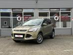 Ford Kuga 1.6 Titanium | AIRCO CRUISE TREKHAAK LMV |", Auto's, Voorwielaandrijving, Euro 5, 15 km/l, Gebruikt
