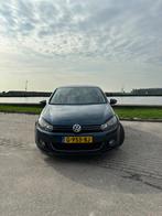 Volkswagen Golf 1.4 TSI | 200 pk, Voorwielaandrijving, 65 €/maand, Beige, 4 cilinders