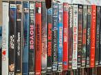 Dvd films d34, Ophalen of Verzenden