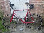 Giant Cadex Retro 61 cm, Fietsen en Brommers, Fietsen | Racefietsen, Ophalen, Gebruikt, Carbon, Heren