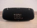 JBL Xtreme 3 Bluetooth Speaker - ZGAN!, Ophalen, JBL, Overige typen, Zo goed als nieuw