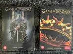 dvd diversen serie en film - Game of Thrones House, Cd's en Dvd's, Dvd's | Tv en Series, Alle leeftijden, Ophalen of Verzenden