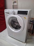 Wasmachine Hoover DXA48W3 1400T 8KG, Ophalen, Refurbished, Voorlader, Energieklasse A of zuiniger