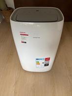 Inventum airco, Witgoed en Apparatuur, Airco's, Ophalen, 3 snelheden of meer, Zo goed als nieuw, Afstandsbediening