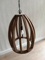 Haranka hanglamp 38cm Light&Living (nieuw: € 110), Ophalen, Zo goed als nieuw, Minder dan 50 cm