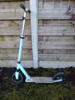 Step, Fietsen en Brommers, Steps, Ophalen, Gebruikt, Gewone step