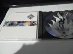 Joe Jackson de cd blaze of glory, Verzenden, Zo goed als nieuw, Poprock