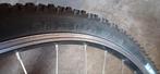 Batavus AM200 Mountainbike, Gebruikt, Heren, Geen vering, Ophalen
