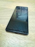 Sony Xperia 10 II - 128GB, Gebruikt, Ophalen of Verzenden, Klassiek of Candybar, Zonder simlock