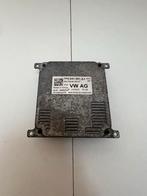Vw t roc koplamp module 7p5941591aj, Ophalen of Verzenden