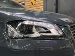 Audi A3 1.4 TSI 125PK S-LINE 5-Deurs Clima Airco XENON, 125 pk, Gebruikt, 4 cilinders, 1290 kg