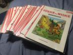 Complete serie van Suske en Wiske Classics 28x, Boeken, Stripboeken, Complete serie of reeks, Ophalen of Verzenden, Zo goed als nieuw