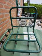 Fiets rekje grolsch, Ophalen, Gebruikt