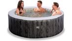 Jacuzzi voor tuin, Tuin en Terras, Bubbelbaden en Hottubs, Ophalen, Filter, Opblaasbaar
