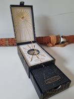 Tomorrowland 2022 Collector's Item - Zonnewijzer, Ophalen of Verzenden, Nieuw