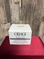 OBAGI creme, Sieraden, Tassen en Uiterlijk, Uiterlijk | Gezichtsverzorging, Ophalen of Verzenden, Zo goed als nieuw, Gehele gezicht