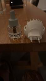 Feliway classic verdamper, Ophalen of Verzenden, Zo goed als nieuw