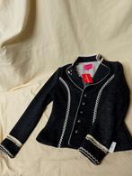 Dirndl-jas oktoberfest, Ophalen of Verzenden, Nieuw