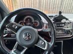 Volkswagen up! 1.0 TSI GTI, Auto diversen, Ophalen