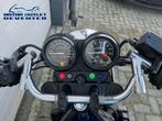 HONDA NTV 650 REVERE (bj 1995), Motoren, Bedrijf, Meer dan 35 kW, Toermotor, 647 cc