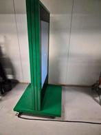 Elektrisch Display Bord , reclame bord , reclamezuil, Ophalen, Gebruikt, Overige typen