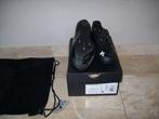 Nieuwe Specialized S-works 6RD Narrow Black 41, M, Dames, Schoenen, Nieuw