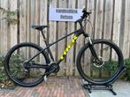 Trek Marlin 6 29/47, Fietsen en Brommers, Ophalen, Hardtail, Heren, 45 tot 49 cm