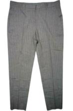 Nieuwe René Lezard pantalon, 2159, Mt. 42 / L, Kleding | Dames, Verzenden, Maat 42/44 (L), Nieuw, René Lezard