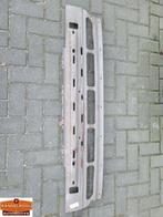 NOS keienvanger / front plaatwerk VW Passat B1 facelift, Nieuw, Ophalen of Verzenden