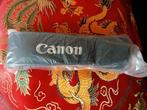 Canon Wide and Paddy Strap Draagriem 300mm 400mm 500mm 600mm, Canon, Ophalen of Verzenden, Zo goed als nieuw, Canon